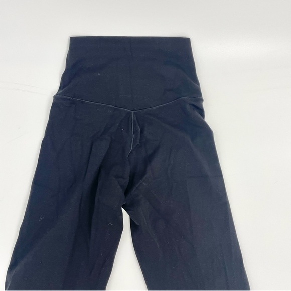 OFFLINE By Aerie Real Me High Waisted Crossover Rib
Super Flare Legging NWOT XS - Picture 10 of 10